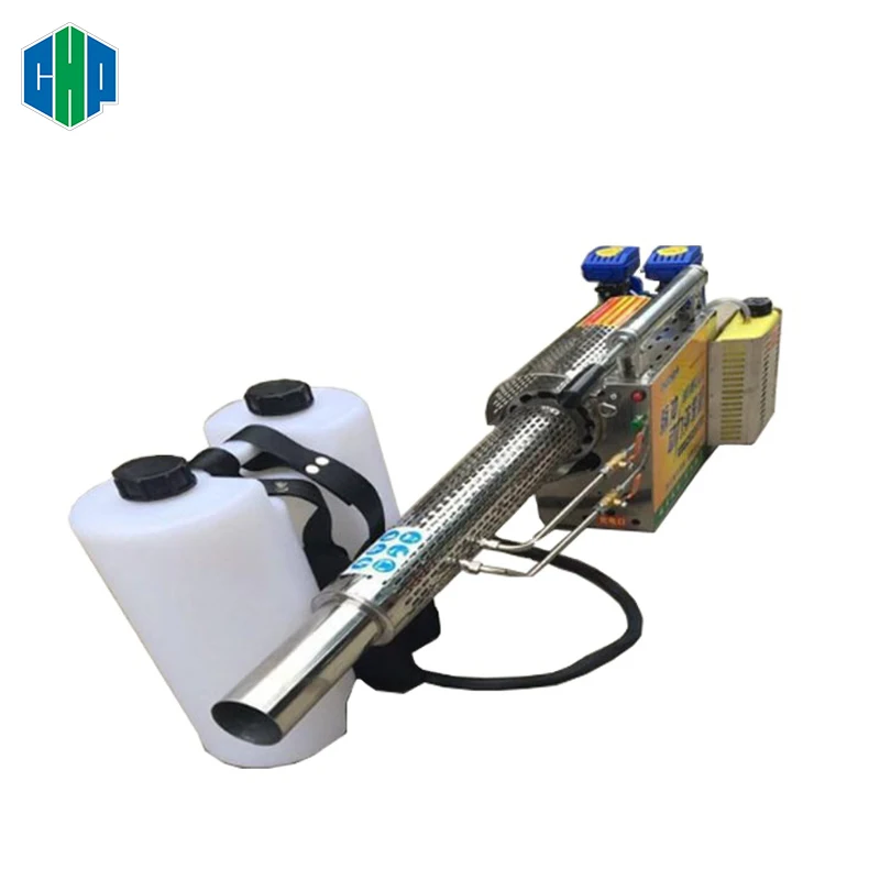 airless spray painting machine portable electric fogging spray machine agricultural sanitizer spray paint machin for sale
airless spray painting machine portable electric fogging spray machine agricultural sanitizer spray paint machin for sale