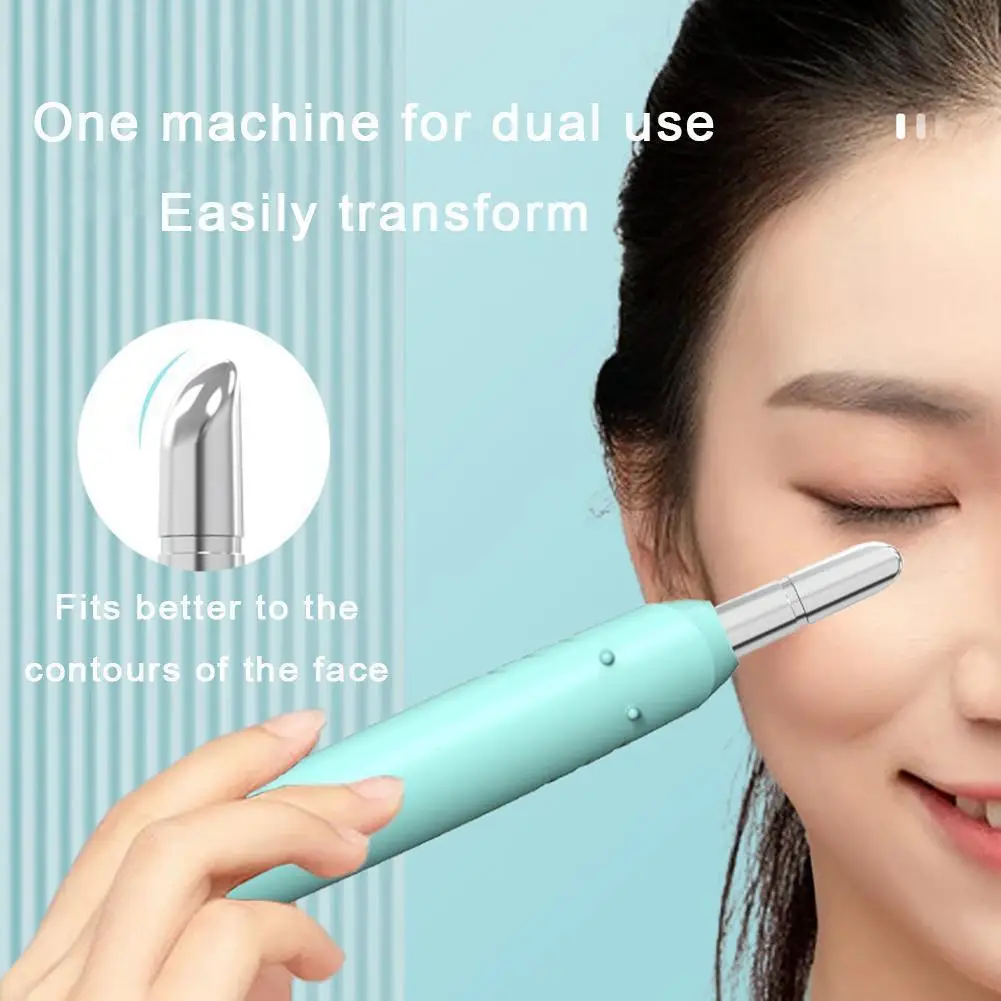 Средство для ухода за кожей вокруг глаз, антибактериальный ультразвуковой уход 
Средство для ухода за кожей вокруг глаз, антибактериальный ультразвуковой уход