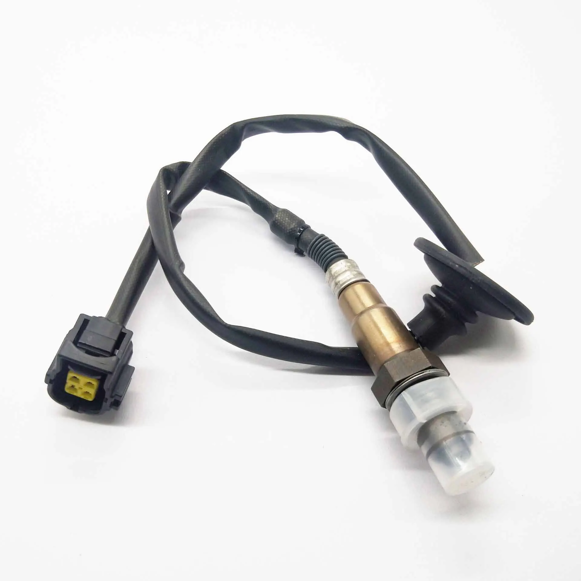 

1588A560 0258010049 Lambda O2 Oxygen Sensor For M ITSUBISHI OUTLANDER CW5W 2.4L CW4W 2.0L 2005-2013 ASX RVR LANCER 1.8 2.0