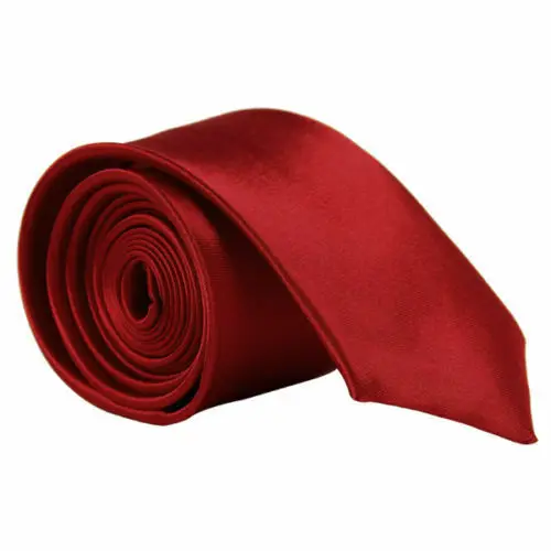 Classic Solid Silk Ties for Men Casual Skinny Neck Tie Business Mens Neckties Corbatas 5cm Width Groom Tie For Wedding Party
Classic Solid Silk Ties for Men Casual Skinny Neck Tie Business Mens Neckties Corbatas 5cm Width Groom Tie For Wedding Party