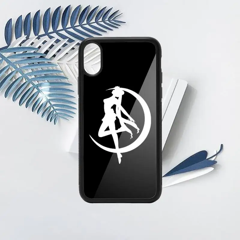 Cute Sailor Moon Anime Phone Case TPU For iPhone X XR XS 11 12 mini Pro MAX 6 6S 7 8 Plus SE 2020
Cute Sailor Moon Anime Phone Case TPU For iPhone X XR XS 11 12 mini Pro MAX 6 6S 7 8 Plus SE 2020