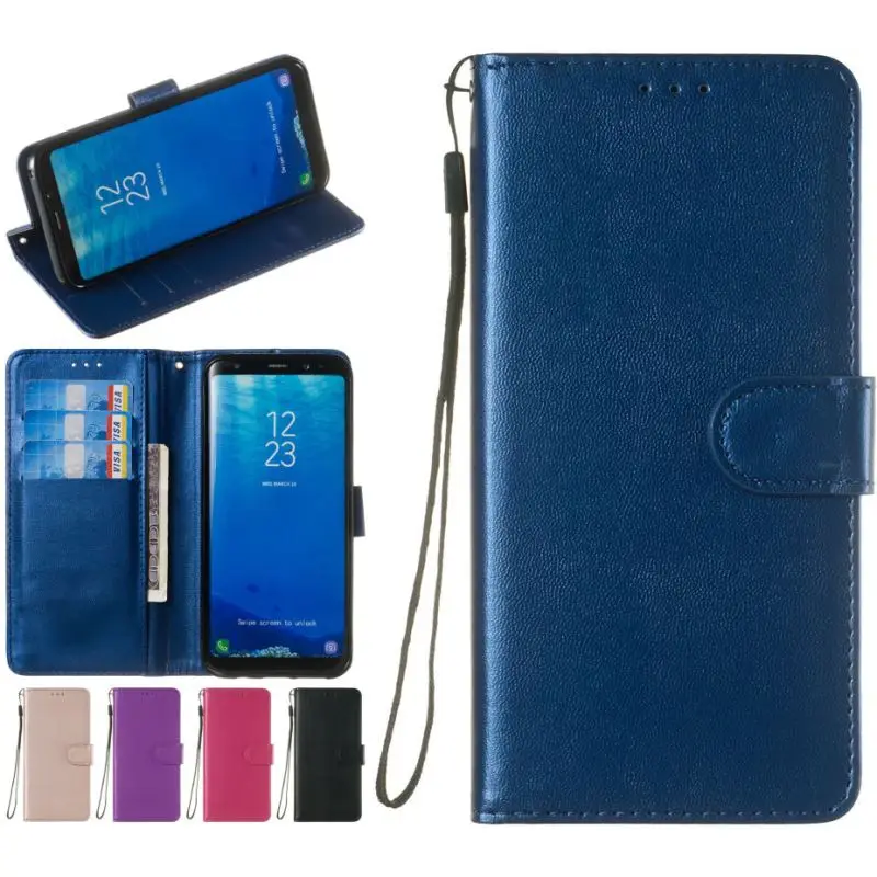 Cute Retro Case For Nokia 1 3 5 6 8 7 Plus 2017 2.1 3.1 5.1 6.1 7.1 2018 4.2 3.2 Wallet Leather Soft Silicone Holder Cover D01Z
Cute Retro Case For Nokia 1 3 5 6 8 7 Plus 2017 2.1 3.1 5.1 6.1 7.1 2018 4.2 3.2 Wallet Leather Soft Silicone Holder Cover D01Z