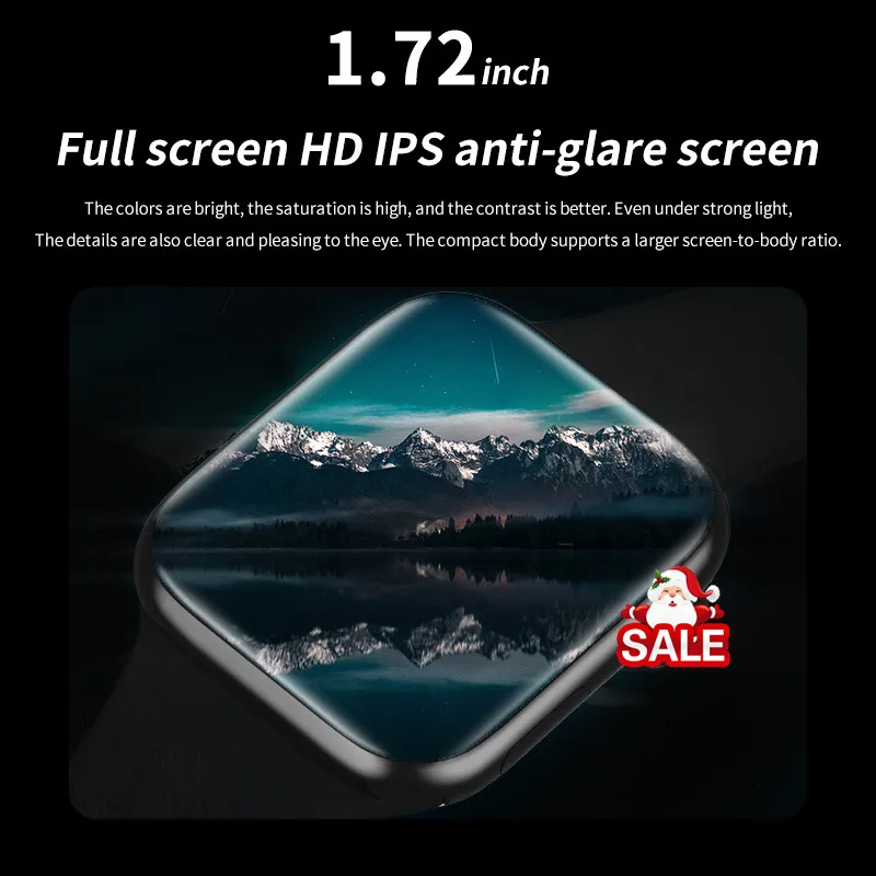 hw16 Smart Watch Men Full Touch Screen Fitness Tracker Blood Pressure Bluetooth Call Smartwatch pk W46 hw12 HW22
hw16 Smart Watch Men Full Touch Screen Fitness Tracker Blood Pressure Bluetooth Call Smartwatch pk W46 hw12 HW22