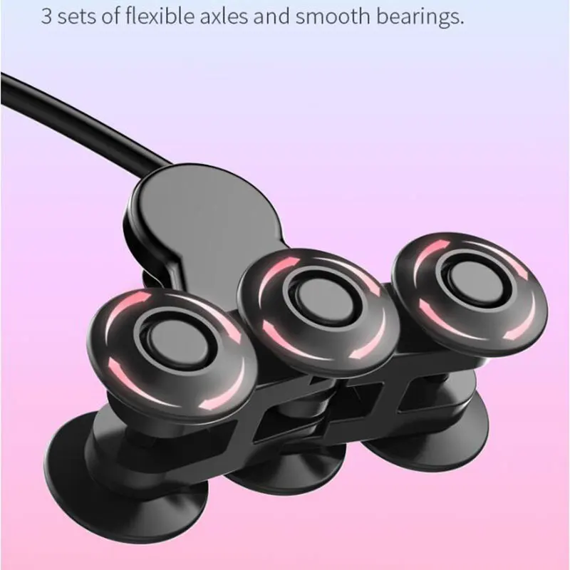 Quality Thin Waist Abdominal Sports Hoop Detachable Size Adjustable Fitness Hoops Exercise Weight Loss Yoga Training Equipment
Quality Thin Waist Abdominal Sports Hoop Detachable Size Adjustable Fitness Hoops Exercise Weight Loss Yoga Training Equipment