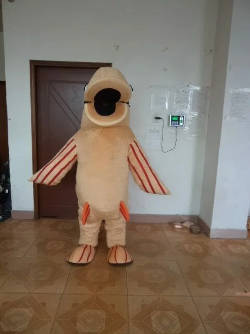 Lovely Shark Killer Whale Mascot Costume Suits Cosplay Party Game DressHigh quality Cartoon Character Clothing Halloween Fursuit
Lovely Shark Killer Whale Mascot Costume Suits Cosplay Party Game DressHigh quality Cartoon Character Clothing Halloween Fursuit