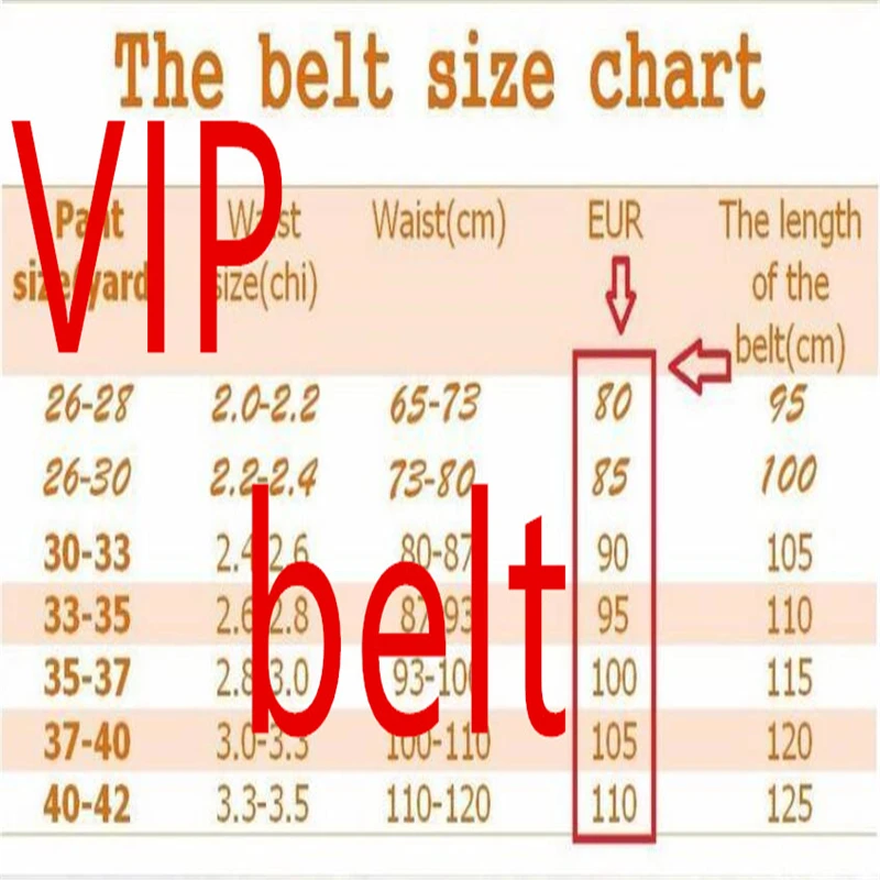 

Men Designers Belts Fashion Genuine Leather womens mens Letter Double GG buckle belt cinturones de diseo mujeres width 4cm wit