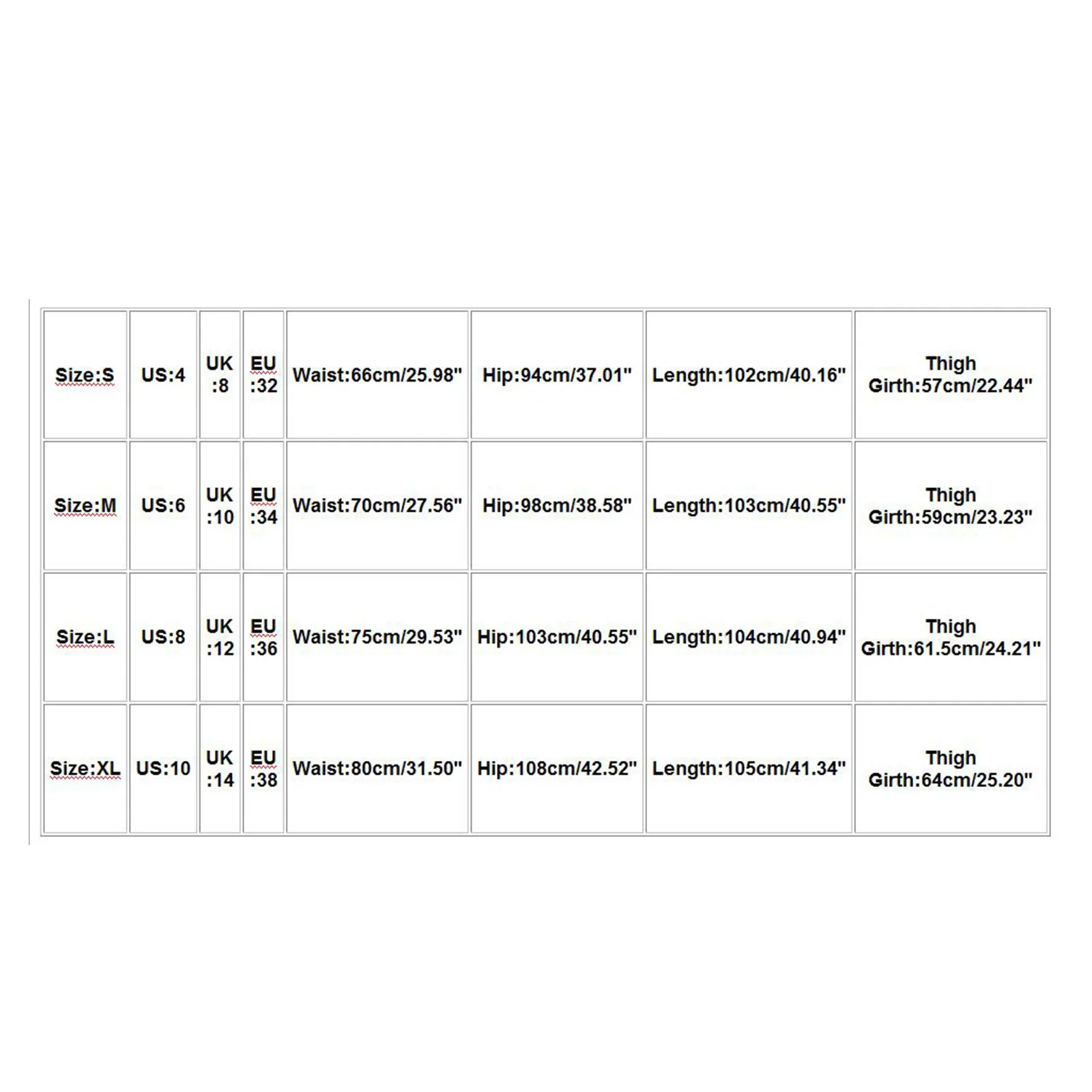 Women Pants Straight Leg Jeans High Waist Slim Loose Pocket Plus Size Casual Loose Wide Leg Jeans Harajuku Pants vaqueros 2021
Women Pants Straight Leg Jeans High Waist Slim Loose Pocket Plus Size Casual Loose Wide Leg Jeans Harajuku Pants vaqueros 2021