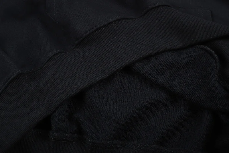 20FW Gooba Cartoon Shark Printing Hoodie Men Women Couples Hooded Sweatshirt Fashion Hip-Hop Gooba Hoodies Men
20FW Gooba Cartoon Shark Printing Hoodie Men Women Couples Hooded Sweatshirt Fashion Hip-Hop Gooba Hoodies Men