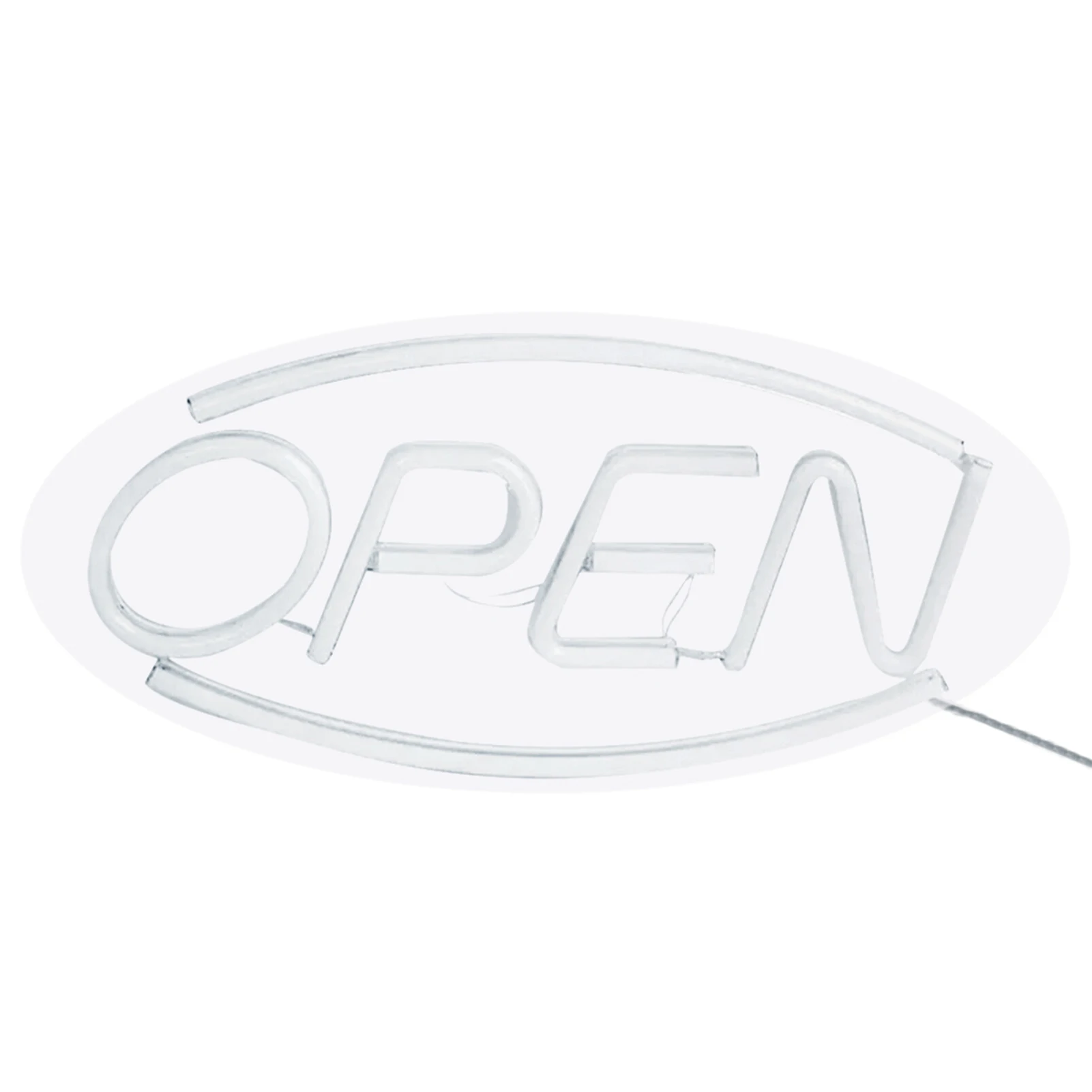 Marquee Sign Store Club Kids Room Wedding USB Powered Wall Hanging Party Decor Acrylic Ornaments Led Neon Light Garage Bar Home
Marquee Sign Store Club Kids Room Wedding USB Powered Wall Hanging Party Decor Acrylic Ornaments Led Neon Light Garage Bar Home