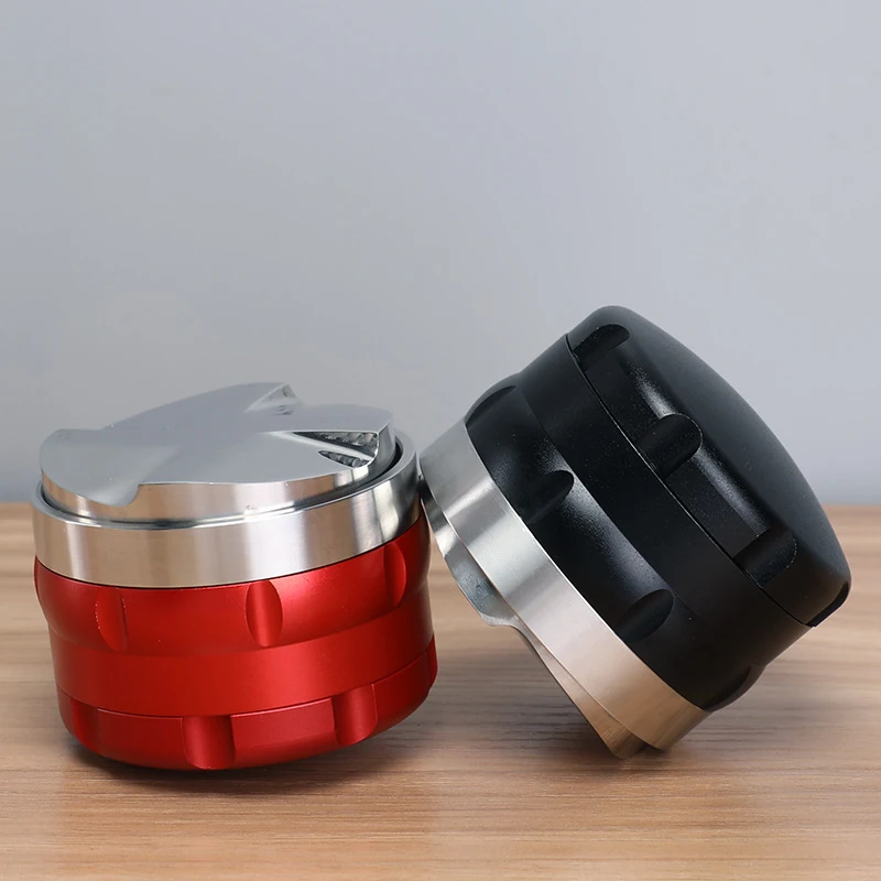 Manual Coffee Silicone Pad Tamping Mat Barista Coffee Espresso Tampering Latte Art Pen Tamper Holder Home Coffee Accessories
Manual Coffee Silicone Pad Tamping Mat Barista Coffee Espresso Tampering Latte Art Pen Tamper Holder Home Coffee Accessories