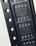 30 шт./лот DRV135,DRV135UA,SOP-8 new