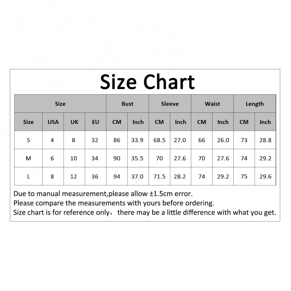 Women Rompers Playsuits Fashion Sexy Color Block Letter Print Zipper Bodycon Hooded Jumpsuit Skinny Bodysuit Romper
Women Rompers Playsuits Fashion Sexy Color Block Letter Print Zipper Bodycon Hooded Jumpsuit Skinny Bodysuit Romper