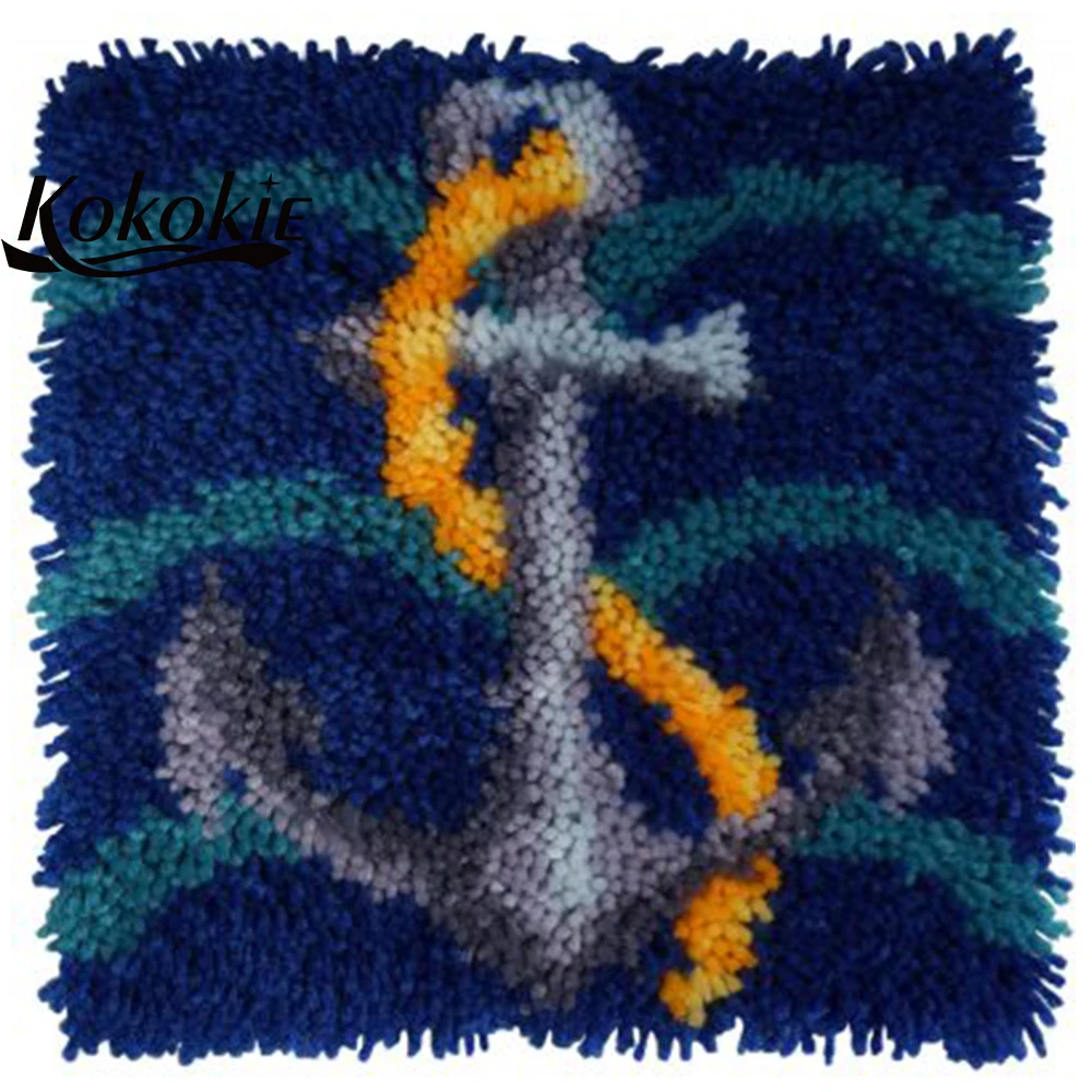 diy handicraft needle for carpet embroidery foamy floral kussen knooppakket latch hook kits rug 3d printed canvas accessories
diy handicraft needle for carpet embroidery foamy floral kussen knooppakket latch hook kits rug 3d printed canvas accessories