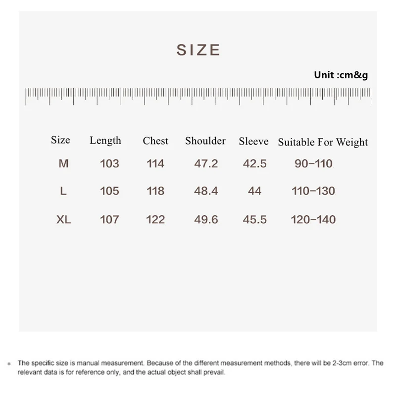 CAIYIER 2021 S/S/A/W Sleepwear For Lovers Cotton Gauze Korean Couple Bathrobe Robe Casual Loose Solid Color Couples Kimono Robe
CAIYIER 2021 S/S/A/W Sleepwear For Lovers Cotton Gauze Korean Couple Bathrobe Robe Casual Loose Solid Color Couples Kimono Robe