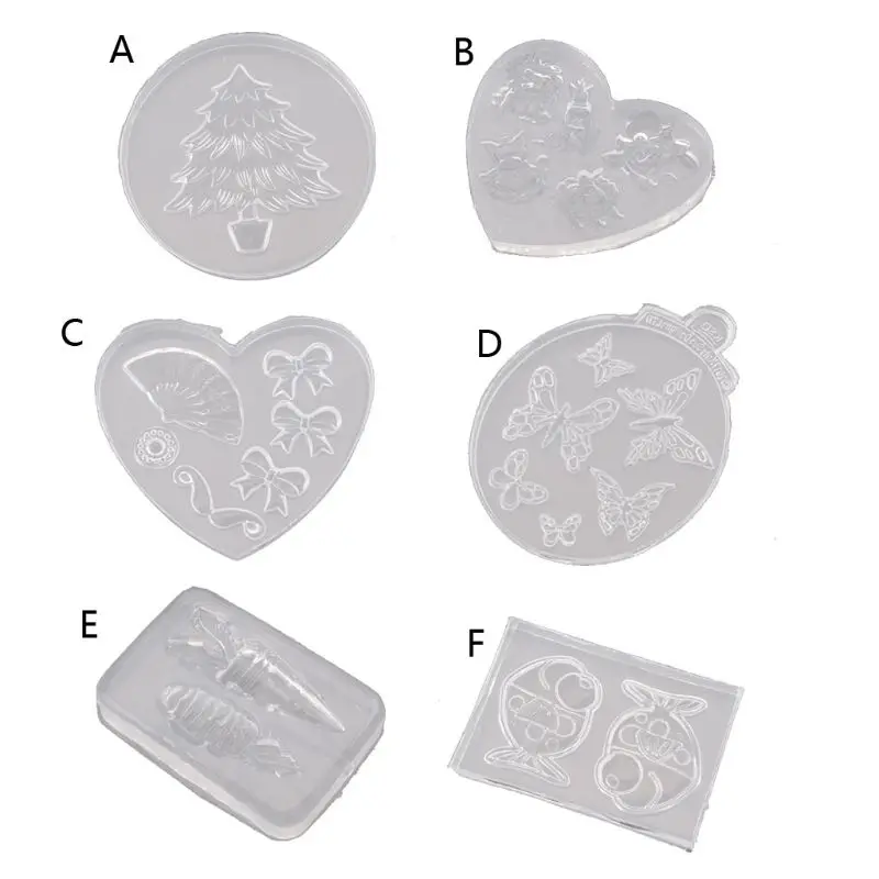 Ручная работа, лев, рыба, дерево, Бабочка, животные, кулон, каучуковые формы
Ручная работа, лев, рыба, дерево, Бабочка, животные, кулон, каучуковые формы