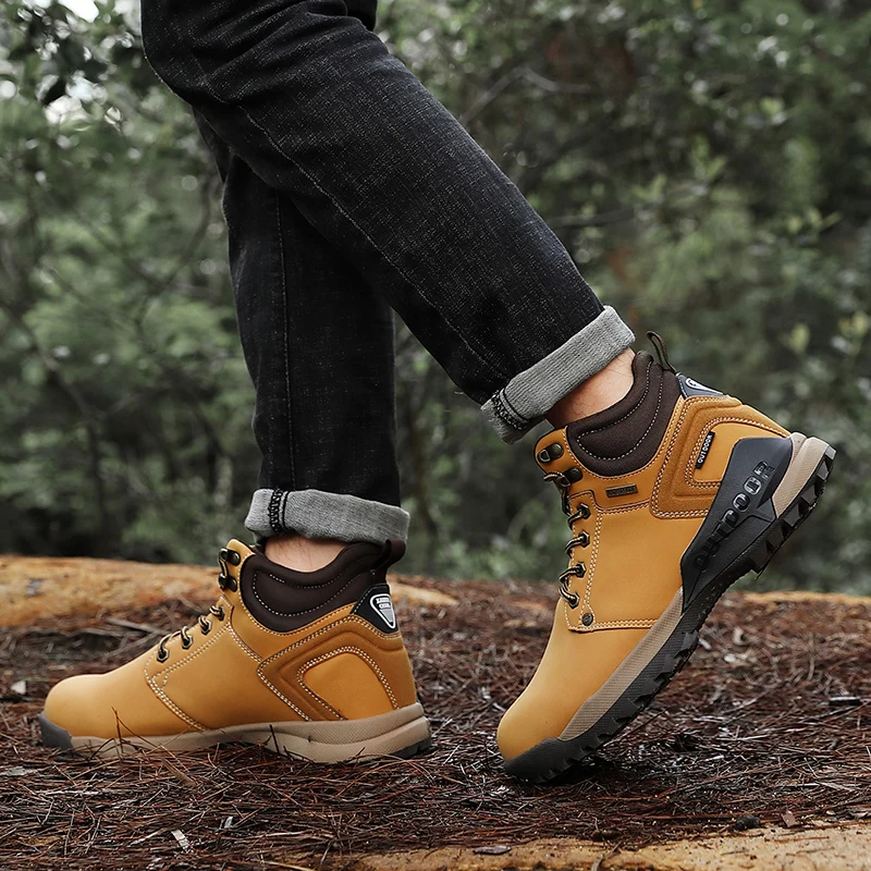 Men Casual Flat Shoes Casual Shoes Man Fashion Winter Boots Causal For Men Sport High Top Zapatillas Invierno Hombre Sneakers
Men Casual Flat Shoes Casual Shoes Man Fashion Winter Boots Causal For Men Sport High Top Zapatillas Invierno Hombre Sneakers