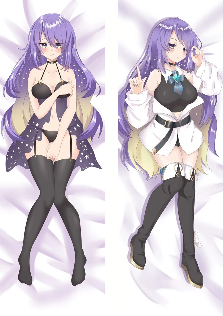 2021 обновление аниме VTuber YouTuber отаку Dakimakura тела подушку Чехол обниматься тела чехол Чехол
2021 обновление аниме VTuber YouTuber отаку Dakimakura тела подушку Чехол обниматься тела чехол Чехол