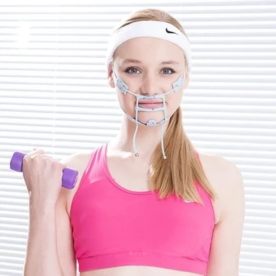 MOUTH STRAP sleep mask to prevent mouth breathing masks shut free shipping
MOUTH STRAP sleep mask to prevent mouth breathing masks shut free shipping