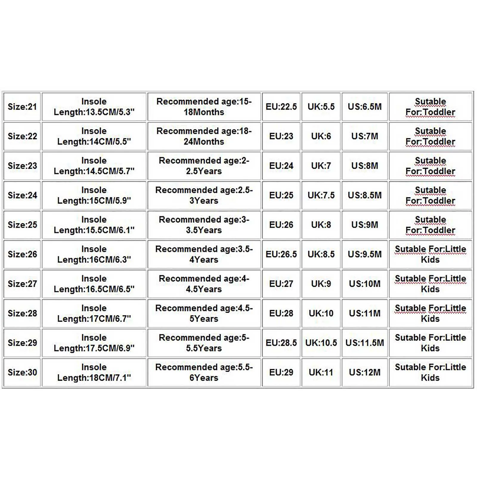 Baby Shoes Boy Girl Sneaker Cotton Soft Anti-slip Sole Newborn Infant First Walkers Toddler Casual Crib Shoes
Baby Shoes Boy Girl Sneaker Cotton Soft Anti-slip Sole Newborn Infant First Walkers Toddler Casual Crib Shoes