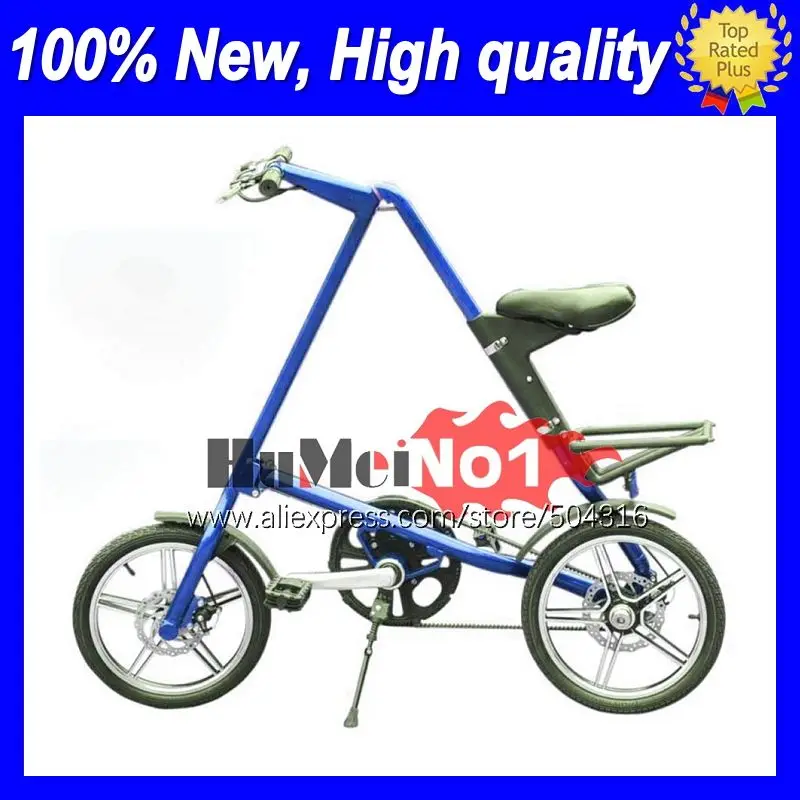 Складной велосипед Dahon 2021, встроенное колесо, быстрая скорость, металлическая рама, 16 дюймов, V-тормоз, ультрапортативный мини-велосипед, гор...
Складной велосипед Dahon 2021, встроенное колесо, быстрая скорость, металлическая рама, 16 дюймов, V-тормоз, ультрапортативный мини-велосипед, гор...
