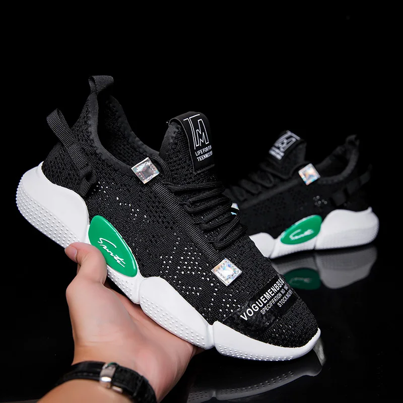 fashion leisure shoe Sneakers Male mens de casual sports hot casuales para Light sport sapato sneakers sapatos Casual for Mens
fashion leisure shoe Sneakers Male mens de casual sports hot casuales para Light sport sapato sneakers sapatos Casual for Mens