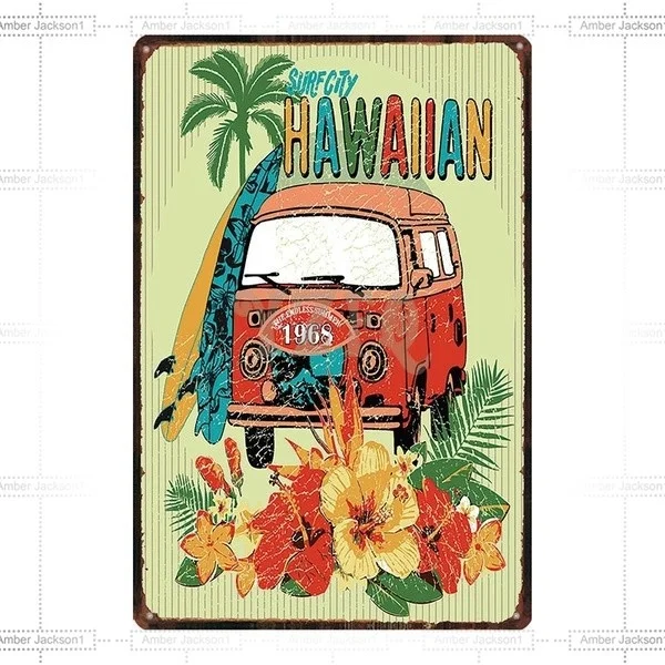 Bar Tin Signs Metal Plate Wall Pub Kitchen Restaurant Home Art Decor Vintage Poster
Bar Tin Signs Metal Plate Wall Pub Kitchen Restaurant Home Art Decor Vintage Poster