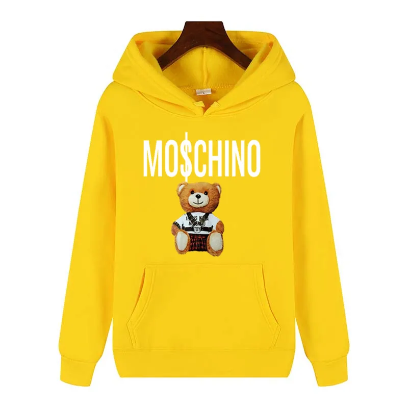 Sweatshirt Ladies Pullover 2021 Spring and Autumn Casual Fashion Printed Letter Top Unisex Hoodie Sports Fitness Wear
Sweatshirt Ladies Pullover 2021 Spring and Autumn Casual Fashion Printed Letter Top Unisex Hoodie Sports Fitness Wear