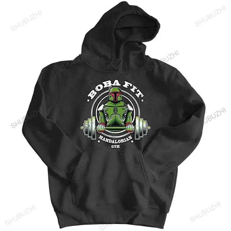 Новая Спортивная Толстовка Boba Fit Black Bounty Hunter Bounty hunter, спортивная толстовка в стиле оверсайз с оригинальным названием, брендовая толстовка ун...
Новая Спортивная Толстовка Boba Fit Black Bounty Hunter Bounty hunter, спортивная толстовка в стиле оверсайз с оригинальным названием, брендовая толстовка ун...