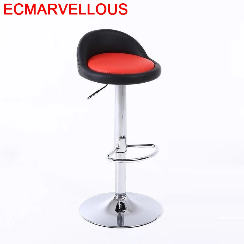 Comptoir Sedie Sedia Barkrukken Sgabello Hokery Cadir Banqueta Todos Tipos Taburete Tabouret De Moderne Silla Cadeira Bar Chair
Comptoir Sedie Sedia Barkrukken Sgabello Hokery Cadir Banqueta Todos Tipos Taburete Tabouret De Moderne Silla Cadeira Bar Chair