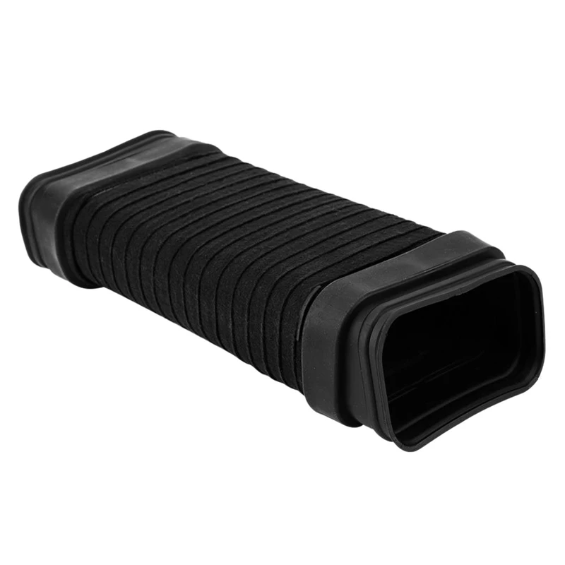 Car Engine Air Intake Hose for BMW 3 Series E90 E91 320D 318D 7795284 13717795284
Car Engine Air Intake Hose for BMW 3 Series E90 E91 320D 318D 7795284 13717795284