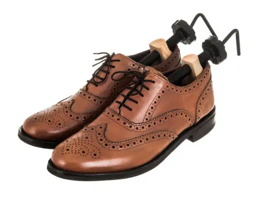 1 Pcs Shoe Stretcher Wooden Shoes Tree Shaper Rack Unisex Stretcher Wooden Tree Shaper Corn Bunion Blister Shoe Accessories
1 Pcs Shoe Stretcher Wooden Shoes Tree Shaper Rack Unisex Stretcher Wooden Tree Shaper Corn Bunion Blister Shoe Accessories