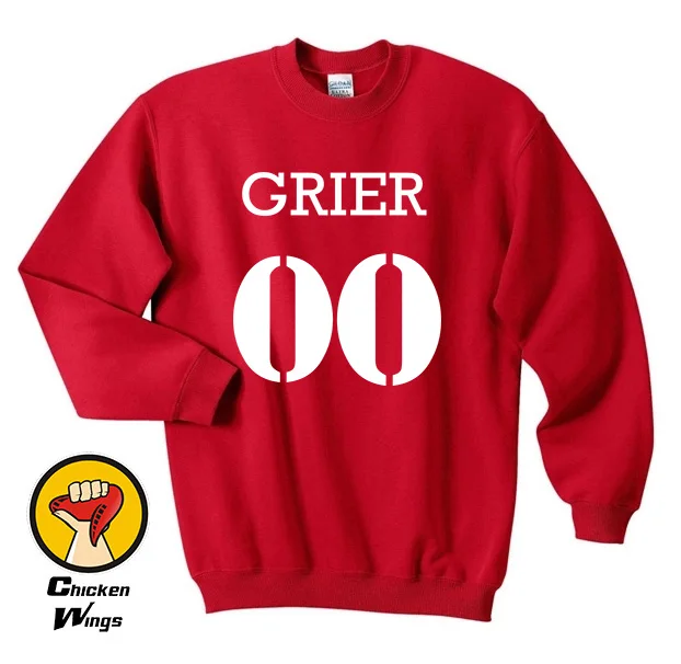 Benjamin Hayes Grier 00 Shirt Magcon Boys Clothing Women Crewneck Sweatshirt Unisex More Colors-C834
Benjamin Hayes Grier 00 Shirt Magcon Boys Clothing Women Crewneck Sweatshirt Unisex More Colors-C834