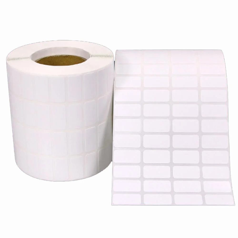 2X1cm Square Diamond Painting Stickers Blank Label Self Adhesive Sticky 1.5cm Round Sticker Diamond Painting Accessories 500pcs
2X1cm Square Diamond Painting Stickers Blank Label Self Adhesive Sticky 1.5cm Round Sticker Diamond Painting Accessories 500pcs