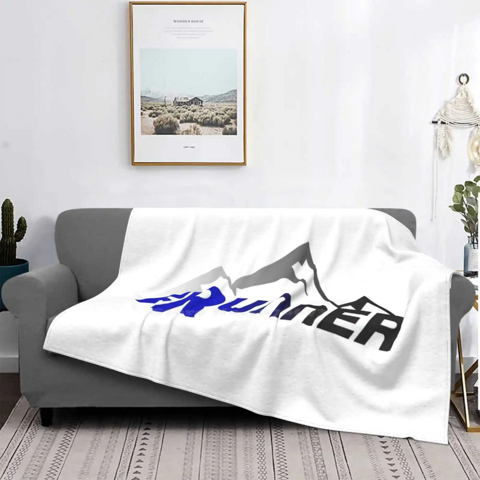 Наклейка с изображением гор 4runner, 5-го поколения, 4-го 3-го поколения, 4runner Sr5 Trail Trd Pro, ограниченная серия, премиум, синяя, четыре сезона, удобная 
Наклейка с изображением гор 4runner, 5-го поколения, 4-го 3-го поколения, 4runner Sr5 Trail Trd Pro, ограниченная серия, премиум, синяя, четыре сезона, удобная