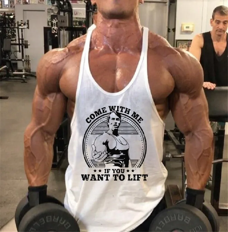 Sports Exercise Fitness Casual Wear Sleeveless T-shirt Breathable Sweat-absorbent Muscle Morning Running Sexy Gym Camisole Men
Sports Exercise Fitness Casual Wear Sleeveless T-shirt Breathable Sweat-absorbent Muscle Morning Running Sexy Gym Camisole Men