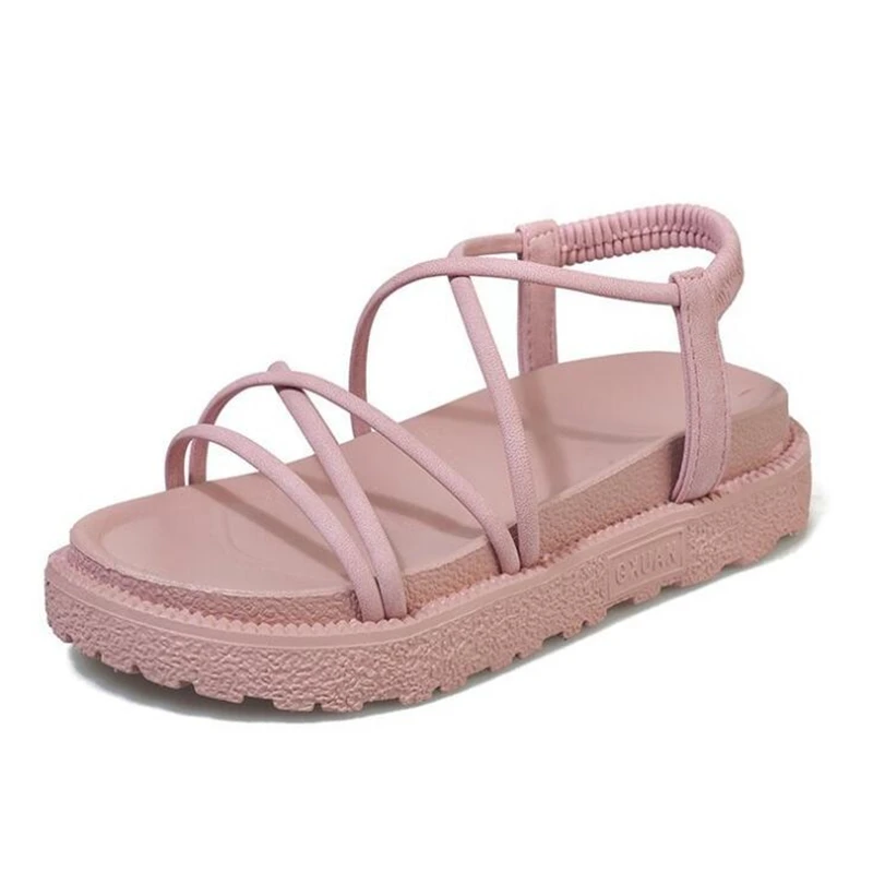 Women Sandals Women Shoes Brand Fashion Platform Sandals Women Summer Shoes Women's Luxury Designers Sandals
Women Sandals Women Shoes Brand Fashion Platform Sandals Women Summer Shoes Women's Luxury Designers Sandals