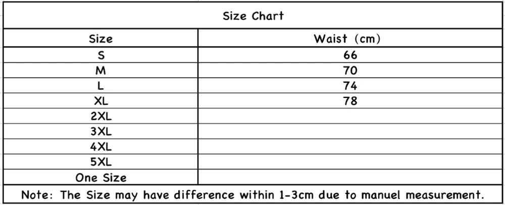 Women Floral Print Boho Maxi Dress Female V Neck Long Printed Dress Sexy Dress For Women Female Robes
Women Floral Print Boho Maxi Dress Female V Neck Long Printed Dress Sexy Dress For Women Female Robes