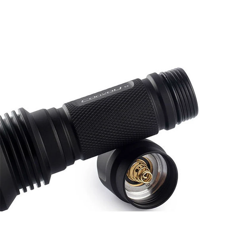 C8 AK47 7135*8 3/5 IPX-8
C8 AK47 7135*8 3/5 IPX-8