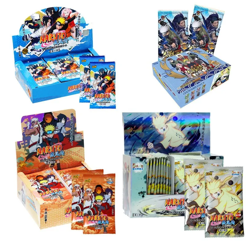 NarutoSS Movie Game Card Japanese Anime Cartoon Hokage Collection SSP Card Uchiha Sasuke Ninja Wars R Character Card Kids Toys
NarutoSS Movie Game Card Japanese Anime Cartoon Hokage Collection SSP Card Uchiha Sasuke Ninja Wars R Character Card Kids Toys