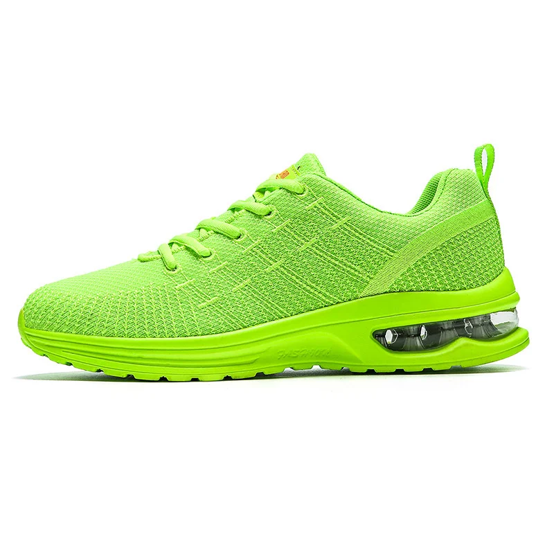 2021 casual fashion comfortable breathable non-leather casual lightweight running wear-resistant sports jogging shoes
2021 casual fashion comfortable breathable non-leather casual lightweight running wear-resistant sports jogging shoes
