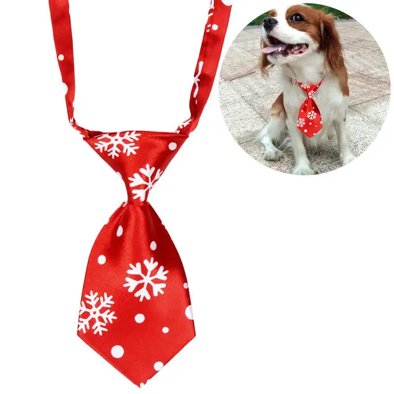 Fashion Pet Dogs Necktie Bow Tie Adjustable Puppy Kitten Collars Necktie Creative Dog Collar Bow Tie Supplies Dogs Accessories
Fashion Pet Dogs Necktie Bow Tie Adjustable Puppy Kitten Collars Necktie Creative Dog Collar Bow Tie Supplies Dogs Accessories