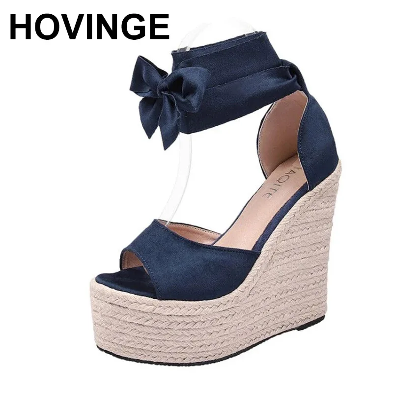 Сандалии HOVINGE женские холщовые, эспадрильи на танкетке, ремешок на щиколотке, удобные дышащие тапки, повседневная обувь, льняная конопляная ...
Сандалии HOVINGE женские холщовые, эспадрильи на танкетке, ремешок на щиколотке, удобные дышащие тапки, повседневная обувь, льняная конопляная ...