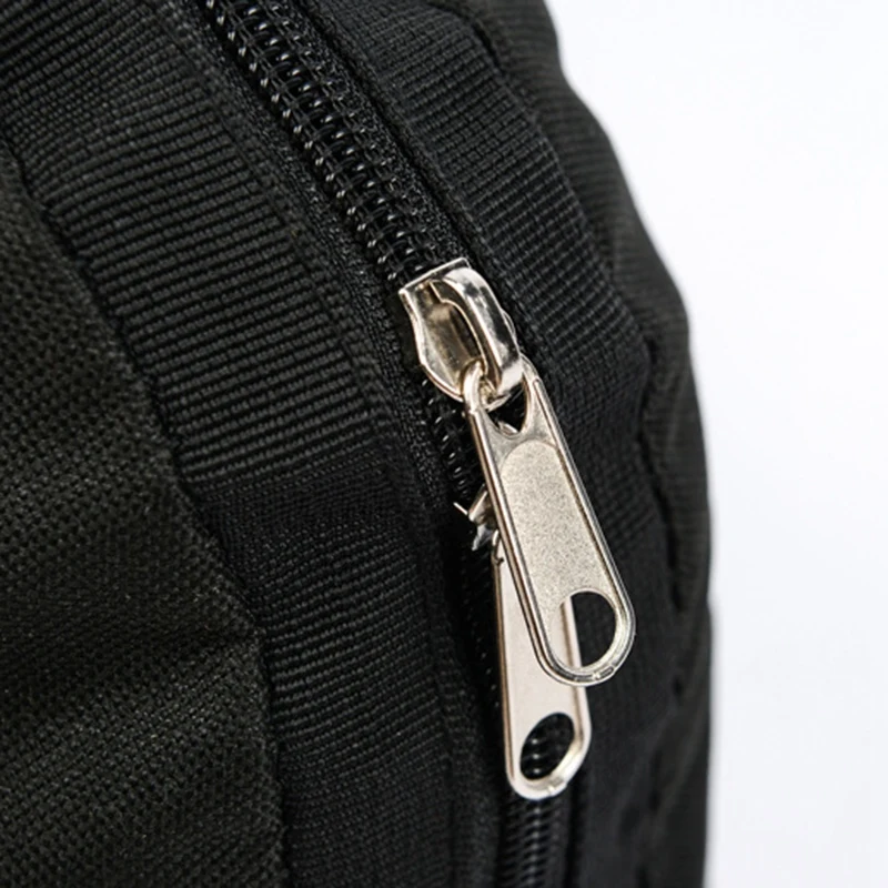 127Cm Golf Training Practice Pouch Bag Golf Travel Case Carry Protector Golf Club Cover with Handle and Strap
127Cm Golf Training Practice Pouch Bag Golf Travel Case Carry Protector Golf Club Cover with Handle and Strap