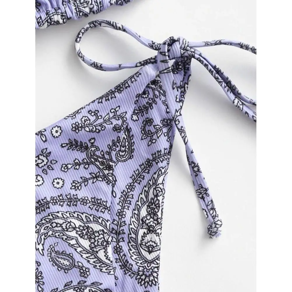 Sexy Women Bikini Swimsuit Swimwear Female Thong Brazilian Biquini Beachwear Bikini Brazilian 2021 Summer P9U1 
Sexy Women Bikini Swimsuit Swimwear Female Thong Brazilian Biquini Beachwear Bikini Brazilian 2021 Summer P9U1