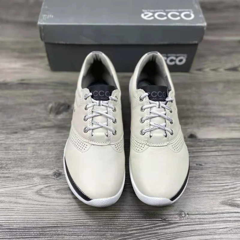 Hot Sale Mens Golf Shoe Brand Spikeless Golf Shoes for Men Brand Leather Man Gym Sneaker Designer Golf Shoes Men Slip Resisten 
Hot Sale Mens Golf Shoe Brand Spikeless Golf Shoes for Men Brand Leather Man Gym Sneaker Designer Golf Shoes Men Slip Resisten