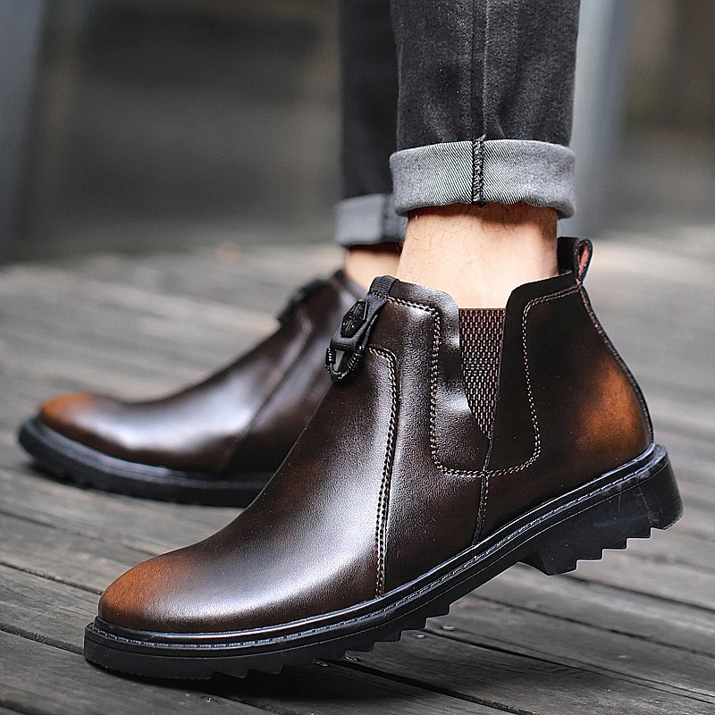 salewear 2020 black Sneaker man footwear causal fashion boots outdoor flat shoes loafers sneaker Casual sneakers men's shoe
salewear 2020 black Sneaker man footwear causal fashion boots outdoor flat shoes loafers sneaker Casual sneakers men's shoe