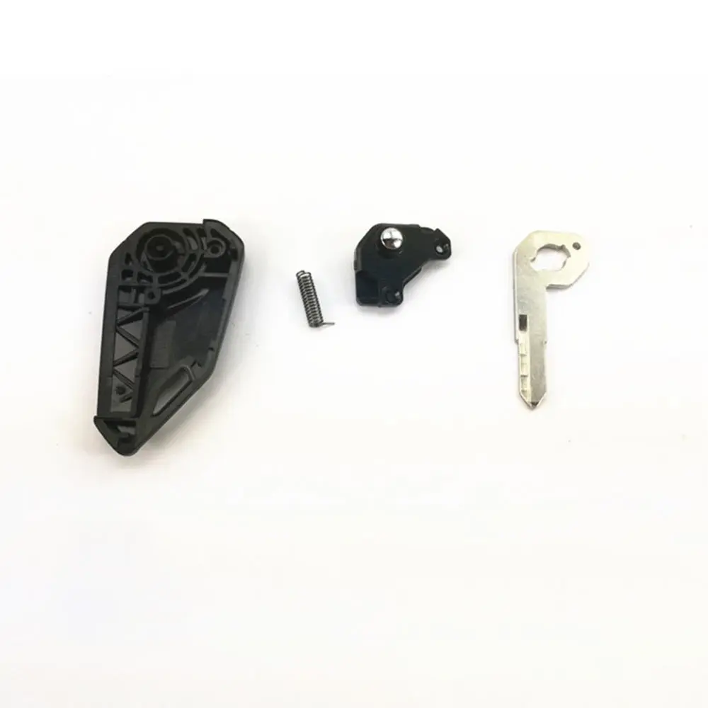 1 Pcs Right Groove Motorcycle Electric Vehicle Keychain Automatic Key Foldable For Kawasaki Honda YAMAHA Key Blank
1 Pcs Right Groove Motorcycle Electric Vehicle Keychain Automatic Key Foldable For Kawasaki Honda YAMAHA Key Blank
