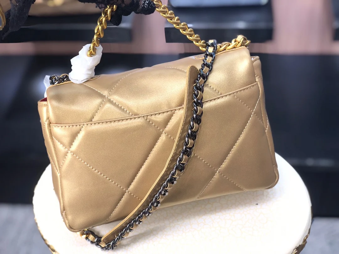 Luxury Brand Handbag Shoulder Bags Women Designer Messenger Bag 2021 New Ladies High Quality Fashion Shoulder Bag Purse
Luxury Brand Handbag Shoulder Bags Women Designer Messenger Bag 2021 New Ladies High Quality Fashion Shoulder Bag Purse