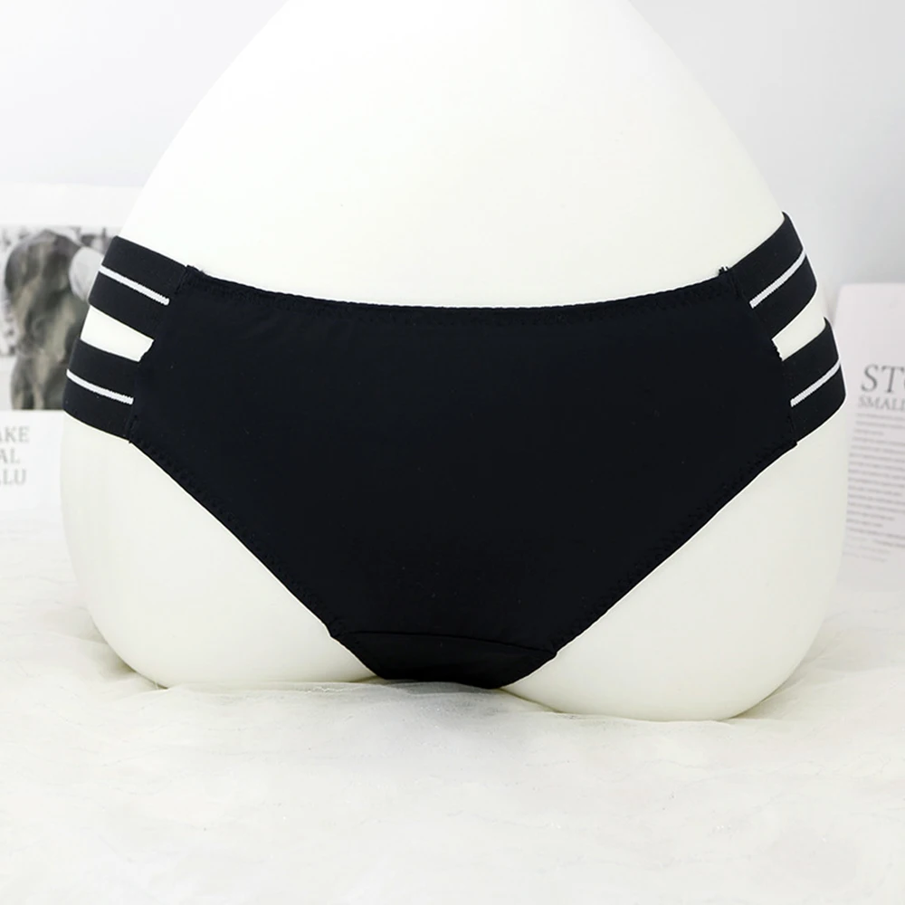 Skin Soft Gay Men Underwear Cock Pouch Milk Silk Smooth Panties Gay Close Open Sheath Briefs Breathable Sheer Underpant A50
Skin Soft Gay Men Underwear Cock Pouch Milk Silk Smooth Panties Gay Close Open Sheath Briefs Breathable Sheer Underpant A50