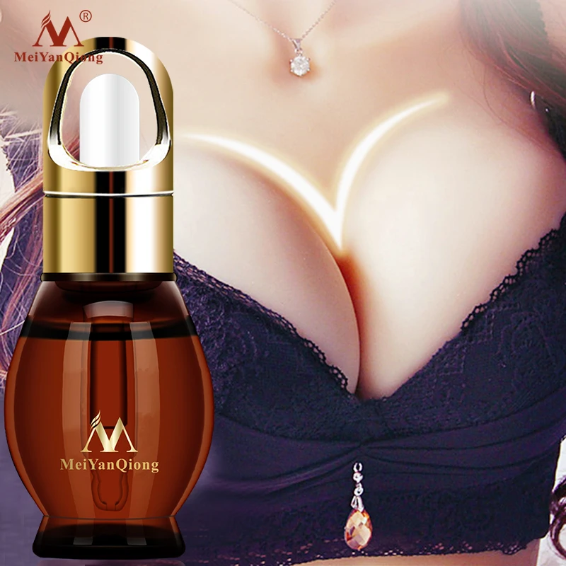 Meiyanqiong Breast Enhancement Essential Oi Breast Enhancer Breast Enlargement Big Bust Fuller Chest Lifting Breast Bust Care
Meiyanqiong Breast Enhancement Essential Oi Breast Enhancer Breast Enlargement Big Bust Fuller Chest Lifting Breast Bust Care